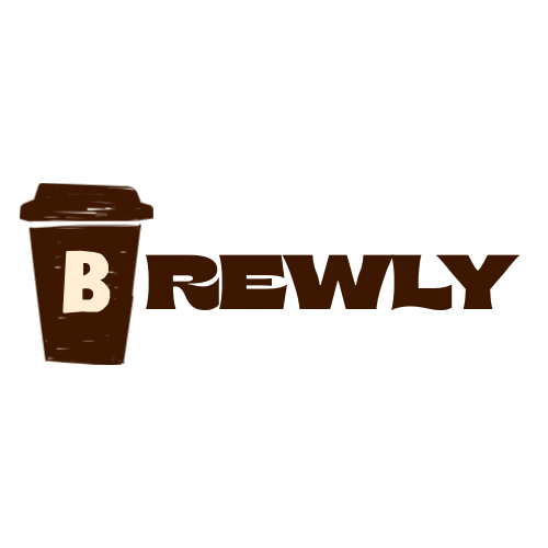 Brewly